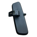 Retrovisor Interno Chevrolet Celta 1.0 2p 2009 2010