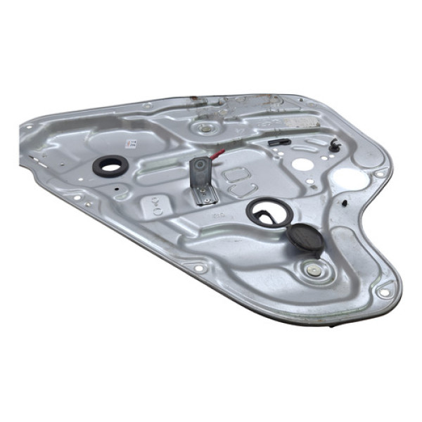 Maquina Vidro Traseiro Esquerdo Hyundai I30 2009 2012
