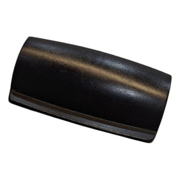 Cinzeiro Porta Treco Chevrolet Vectra Cd  1997 1998 1999