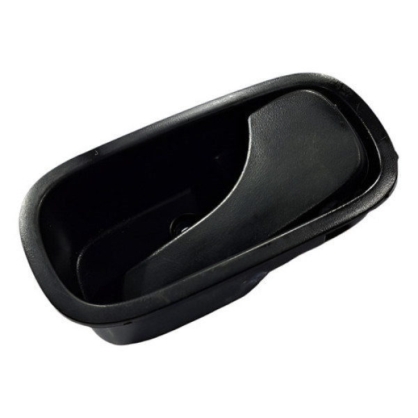 Maçaneta Interna Dianteira Direita Fiat Uno Vivace 2012 - Dianteira