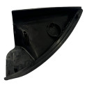Acabamento Retrovisor Interno Direito Peugeot 206 2003 2004