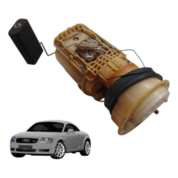 Bomba Combustivel Audi Tt 1.8 2005