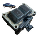 Bobina Ignicao Chevrolet Vectra Cd 2.2 16v 1999