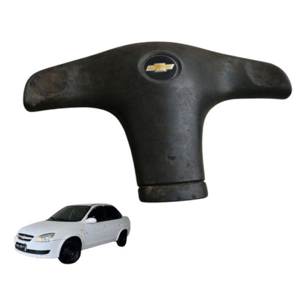 Tampa Buzina Chevrolet Classic 1.0 2011