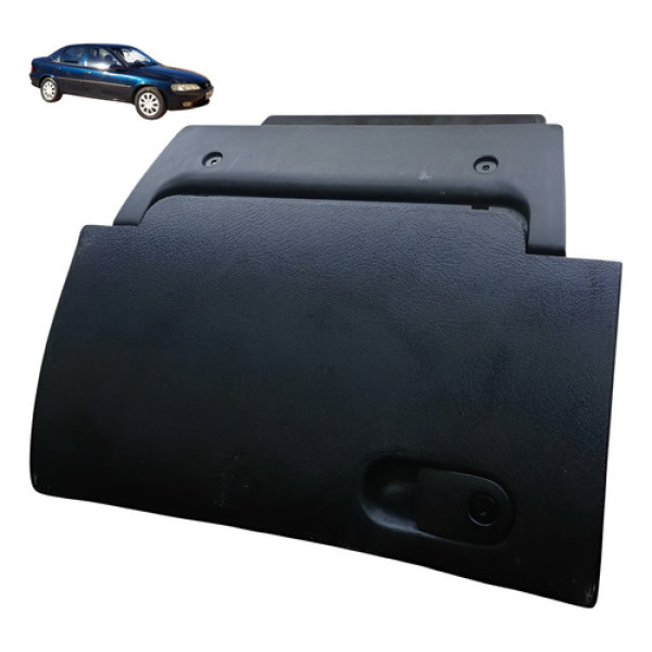 Porta Luva Chevrolet Vectra Cd 2.2 16v 1999