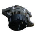 Alternador Chevrolet Astra Gl Sedan 1.8 1999