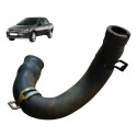 Mangueira Agua Chevrolet Classic 1.0 2012 4p