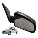 Retrovisor Direito Chevrolet Celta 1.0 2011