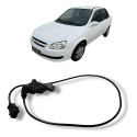 Sensor Rotacao Classic 1.0 16v 2001