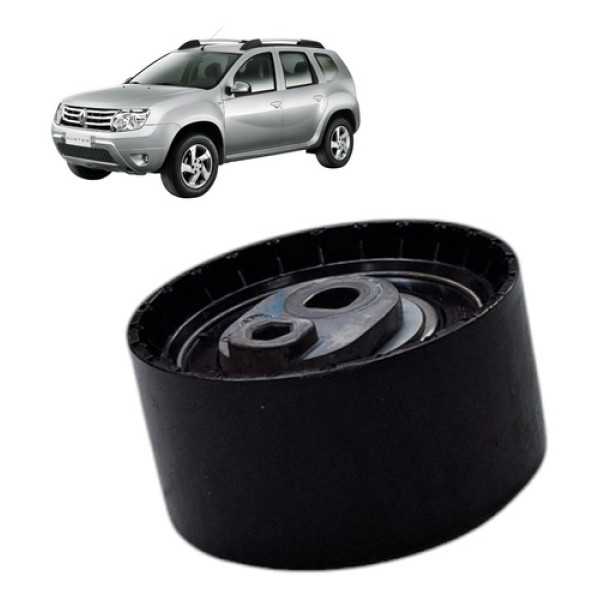 Tensor Correia Dentada Renault Duster 2.0 16v 2013