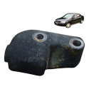 Suporte Alternador Chevrolet Astra Gl Sedan 1.8 1999