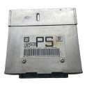Modulo Injecao Chevrolet Corsa 1.0 1998 2002