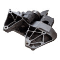 Suporte Alternador Vectra 2.2 16v 1997