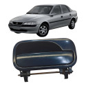Macaneta Traseira Direita Chevrolet Vectra 1997 1998 1999 Traseira