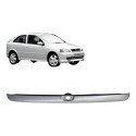 Moldura Friso Porta Mala Chevrolet Astra Gl 1999 1.8