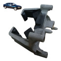 Suporte Coxim Motor Chevrolet Vectra Cd 2.2 16v 1999