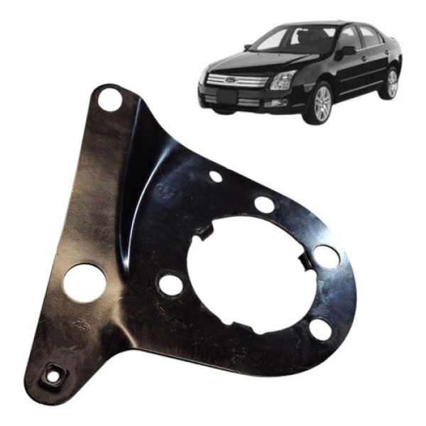 Suporte Amortecedor Direito Ford Fusion 2.3 2007 2008 2009