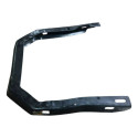 Suporte Fixacao Console Chevrolet Vectra Cd 2.2 16v 1999 Preto