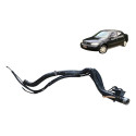 Gargalo Tanque Combustivel Chevrolet Astra Gl Sedan 1.8 1999