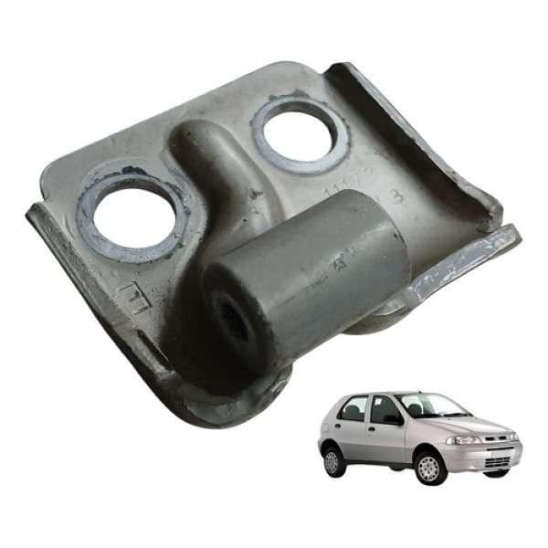 Dobradica Superior Porta Fiat Palio 1.0 2003