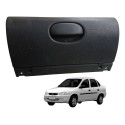 Porta Luva Painel Chevrolet Classic 1.0 2001 16v