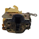 Fechadura Porta Dianteira Direita Corsa 1997 1.0