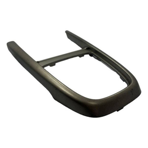 Acabamento Alavanca Marcha Onix Prisma 2013 A 2019 94753639