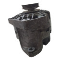 Alternador Valeo Renault Clio 1.0 16v Logan 2007 2014