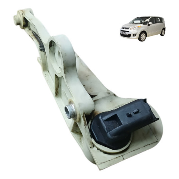 Sensor Rotacao Citroen C3 Picasso 1.6 16v 2012 2014