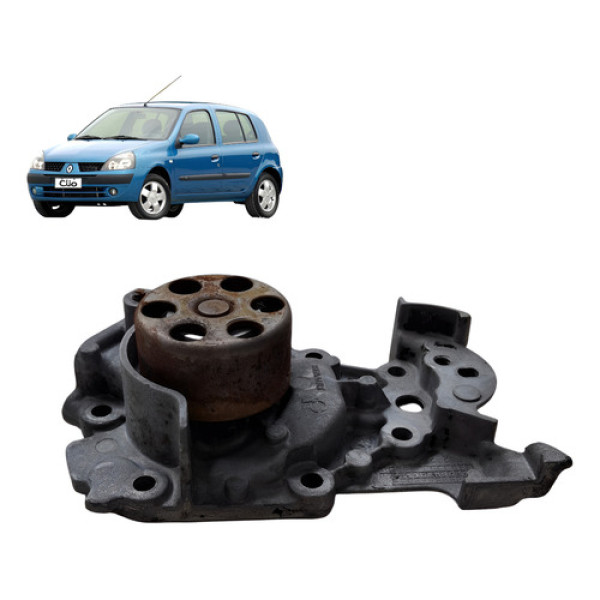 Bomba Agua Renault Clio 1.0 16v 2003