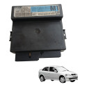 Modulo Alarme Chevrolet Astra 1.8 1999
