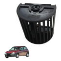 Difusor Ar Dianteira Direita Chevrolet Corsa 1.0 1998