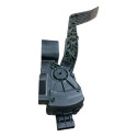 Pedal Acelerador Chevrolet Celta 1.0 2p 2009 2010
