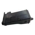 Filtro Canister Chevrolet Gl Astra 1.8 1999 2000