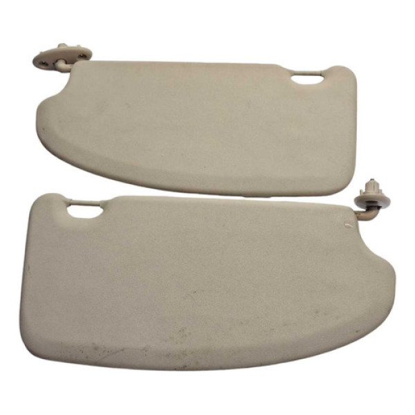 Par Quebra Sol Ford Focus 2009 2013 4m51r04100