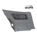 Forro Traseiro Direito Chevrolet Astra 2.0 Gl 2002 2p