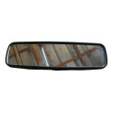 Retrovisor Interno Chevrolet Celta 1.0 2p 2003 2004