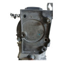 Motor Parcial  Flex 78cv 8v Chevrolet Classic 1.0 2011 Usado