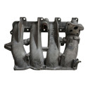 Coletor Admissao Chevrolet Classic 1.0 2001  16v