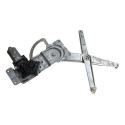 Maquina Vidro Dianteira Direita Classic 1.0 2001  16v