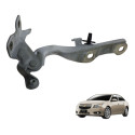 Dobradica Capo Lado Esquerdo Chevrolet Cruze 1.8 2012