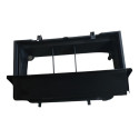 Ciaxa Filtro Ar Chevrolet Celta 1.0 2p 2003 2004