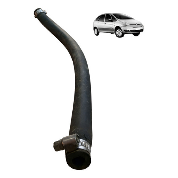 Mangueira Reservatorio Citroen Xsara Picasso 1.6 2010