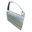 Porta Dianteira Direita Vw Polo 2003 2010 Detalhe  Dianteira Direita