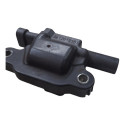 Bobina Ignicao Chevrolet Onix Ltz 1.4 2013 2019