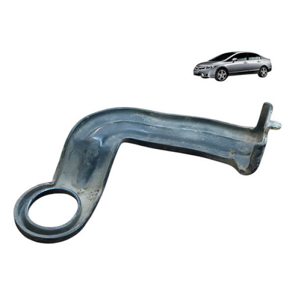 Suporte Fixador Honda New Civic 1.8 2007 2011