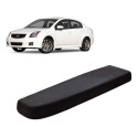 Apoio Braco Porta Traseira Direita Nissan Sentra 2010 Cinza-escuro