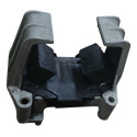 Suporte Coxim Motor Chevrolet Vectra Cd 2.2 16v 1999