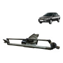 Motor Limpador Parabrisa Chevrolet Classic Corsa 1.0 2012