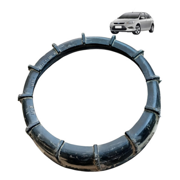 Rosca Anel Trava Bomba Combustivel Ford Focus 2.0 2010 Preto